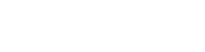 Logo Placeholder Image